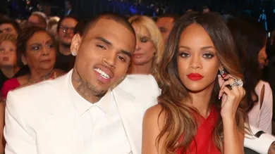 Christopher Polk / Staff / Getty Images