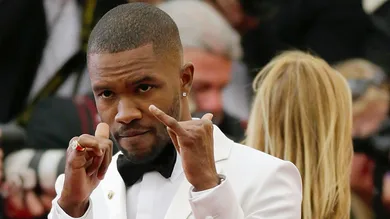 John Lamparski/Getty Images