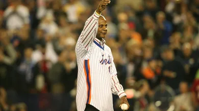 Nick Laham/Getty Images