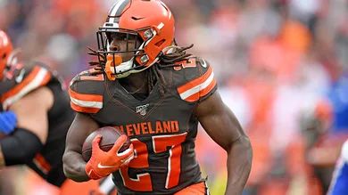 Jason Miller/Getty Images