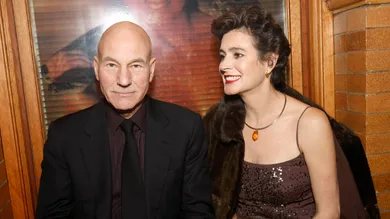 Michael Buckner/Getty Images