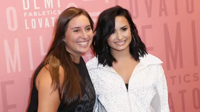 Ari Perilstein/Getty Images