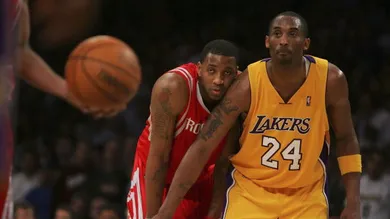 Lisa Blumenfeld/Getty Images