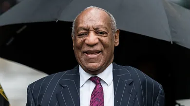 Gilbert Carrasquillo/Getty Images