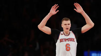 Michael Reaves/Getty Images