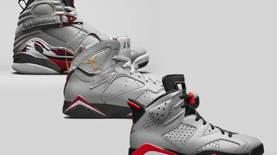 Image Via SneakerBarDetroit