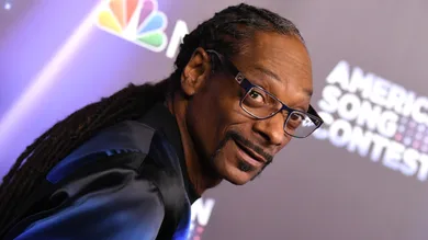 JC Olivera / Stringer / Getty Images