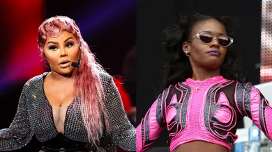 Carmen Mandato/Getty Images, Tim P. Whitby/Getty Images