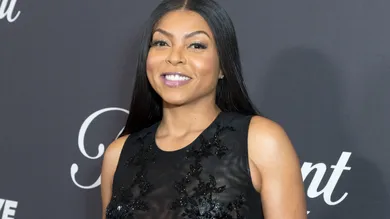 Greg Doherty/Getty Images