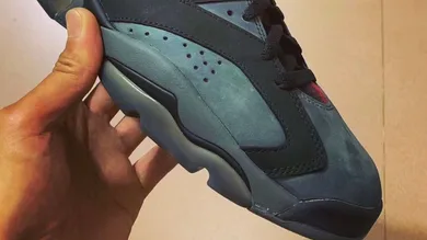 Image Via Zsneakerheadz