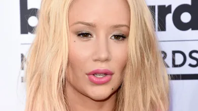 Jason Merritt/Getty Images