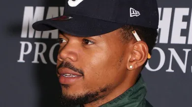 Gabe Ginsberg/Getty Images