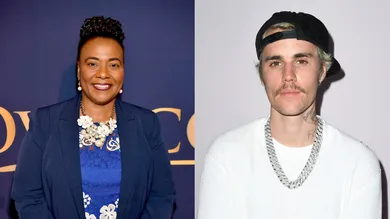 Paras Griffin/Jon Kopaloff/Getty Images