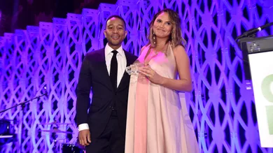 Bryan Bedder/Getty Images