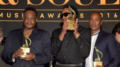 Lester Cohen/Getty Images