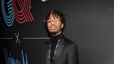 Matt Winkelmeyer/Getty Images