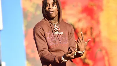 Scott Dudelson / Contributor / Getty Images