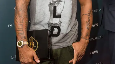 Josh Brasted/Stringer/Getty Images