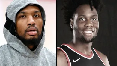 Steph Chambers / Staff / Getty Images, Elsa / Staff / Getty Images