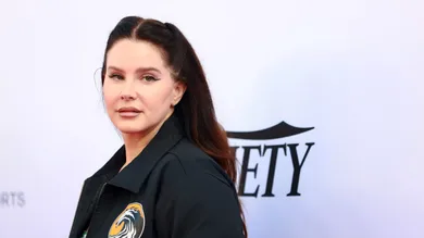 Matt Winkelmeyer / Getty Images