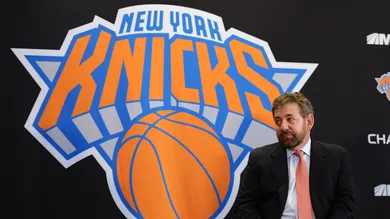 Maddie Meyer / Getty Images