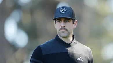 Michael Reaves/Getty Images