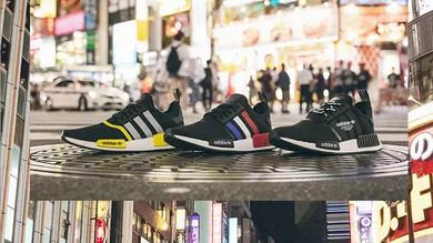 Image Via Yuma Yamashita