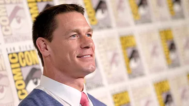 Matthew Simmons/Getty Images