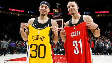 Jonathan Ferrey/Getty Images