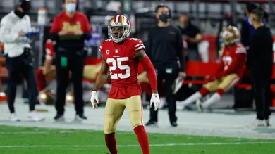 (Christian Petersen/Getty Images)