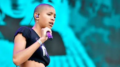 Jason Koerner/Getty Images for Audacy