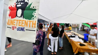 SOPA Images/Getty Images