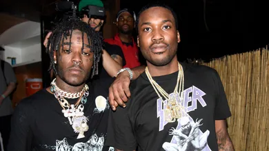 Tim Mosenfelder/Getty Images