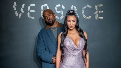 Roy Rochlin/Getty Images