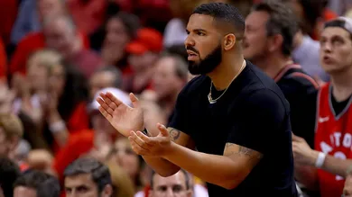 Gregory Shamus/Getty Images