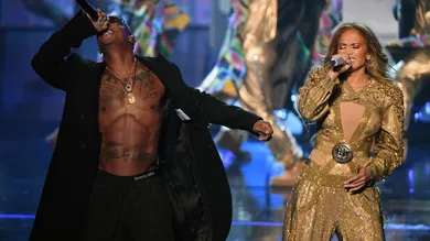 Ethan Miller/Getty Images