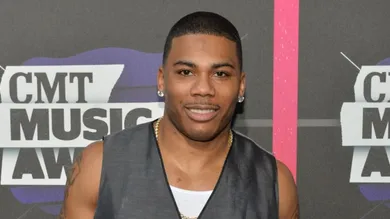 Rick Diamond / Staff / Getty Images