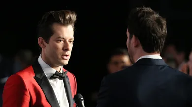 Billy H.C. Kwok/Getty Images