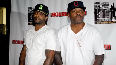 Joe Corrigan/Getty Images