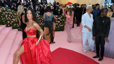 Karwai Tang/Getty Images