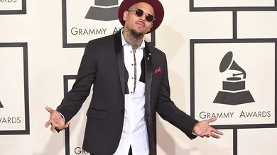 Jason Merritt/Getty Images