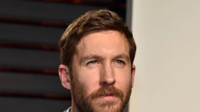 Pascal Le Segretain/Getty Images