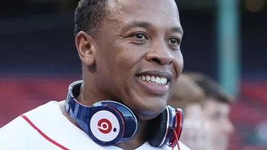 photo by Elsa / Getty images