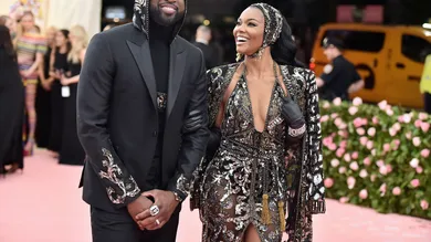 Theo Wargo/WireImage