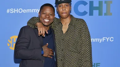 Amy Sussman/Getty Images