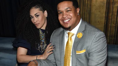 Jamie McCarthy/Getty Images for WE tv