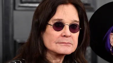 Frazer Harrison / Staff / Getty Images