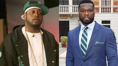 Scott Gries & Olivier Huitel/PLS Pool/Getty Images