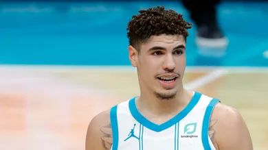 Jared C. Tilton/Getty Images