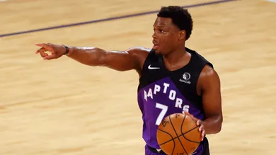 Rich Schultz/Getty Images